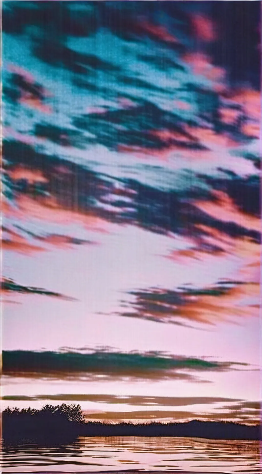 ai character: ✨️The warlords✨️ background