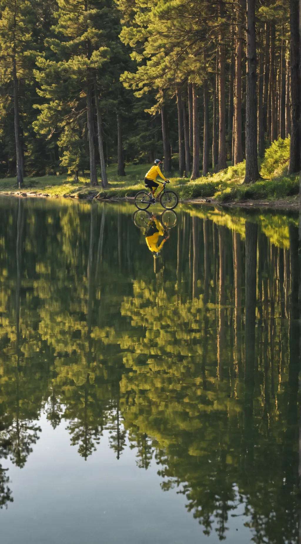 Talkie AI - Chat with Astrid.