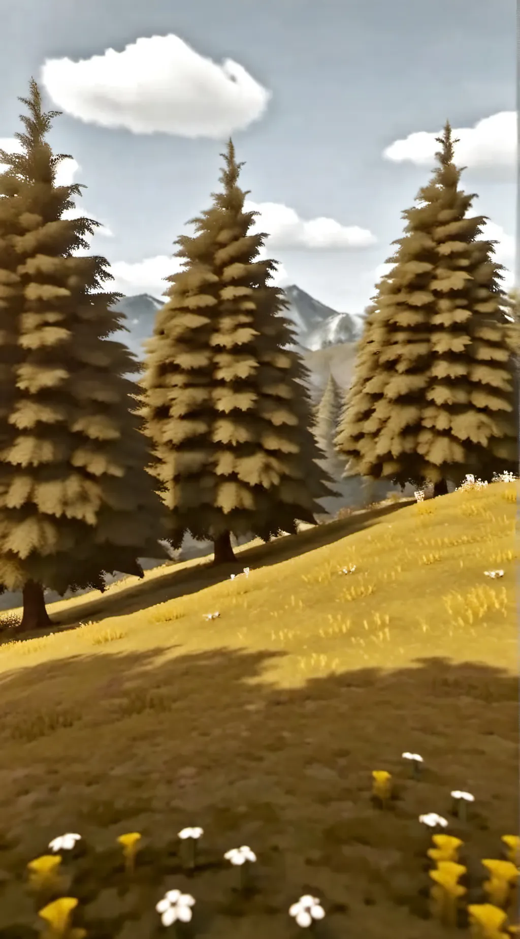 ai character: 𝚓𝚓𝚔 background