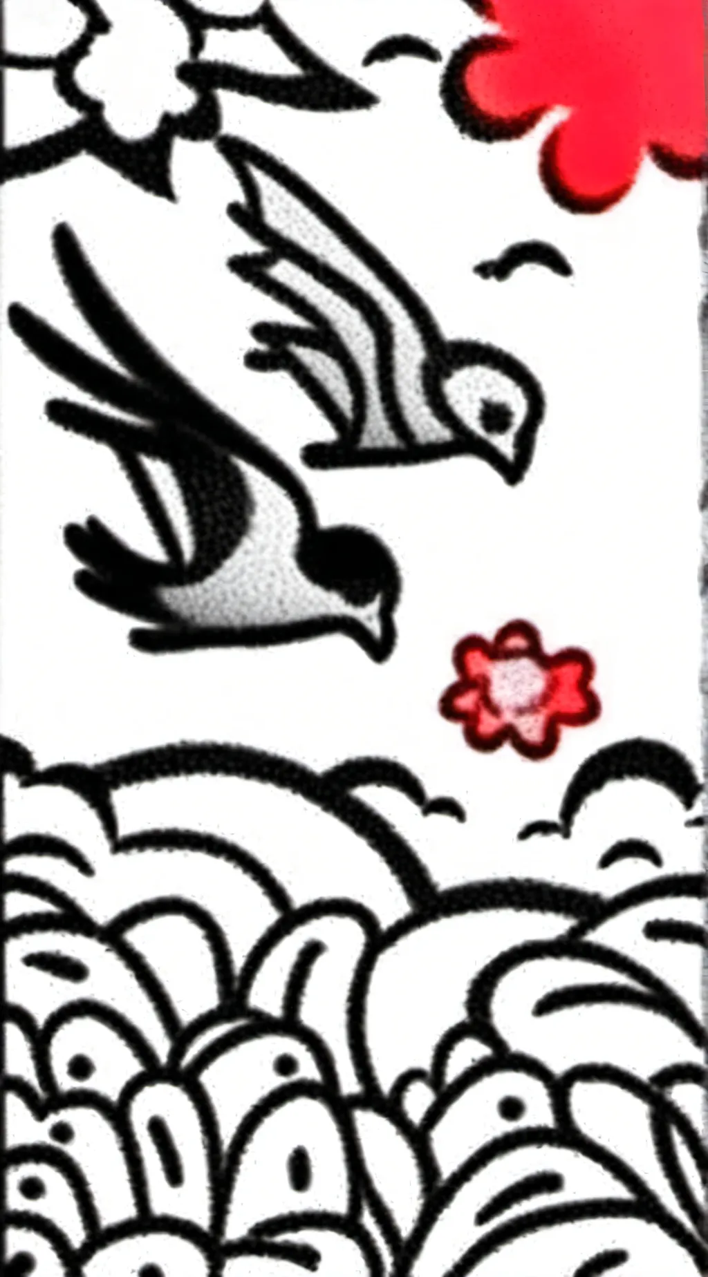 Talkie AI - Chat with Vent! Luv u sillys