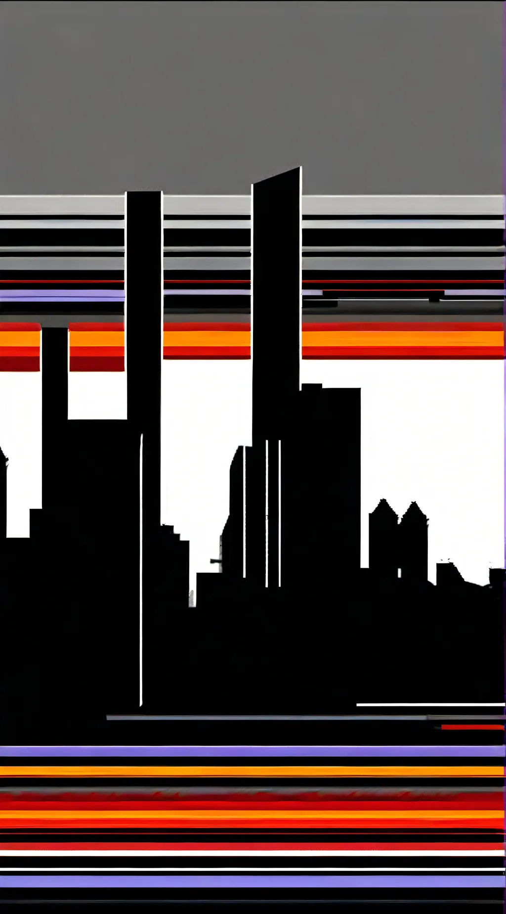 ai character: Dandys World background