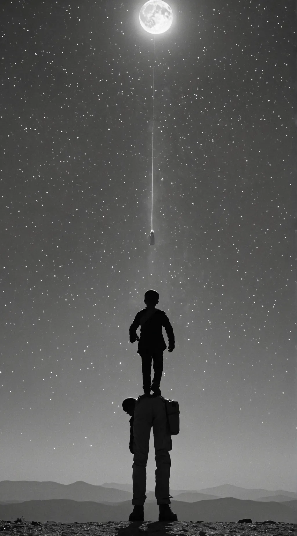 Talkie AI - Chat with Curiosidades