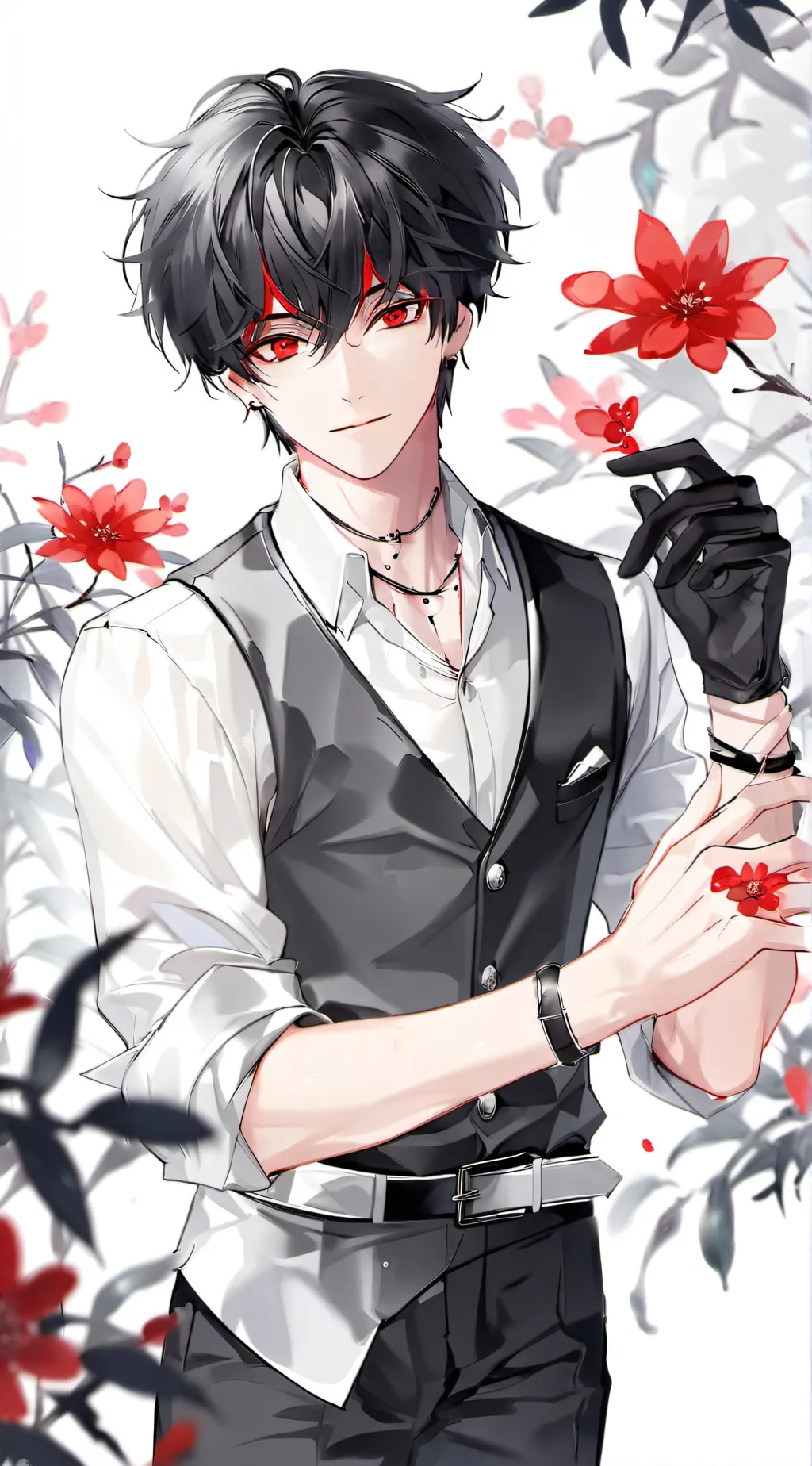 ai character: 𝒮𝑒𝒷𝒶𝓈𝓉𝒾𝒶𝓃 background