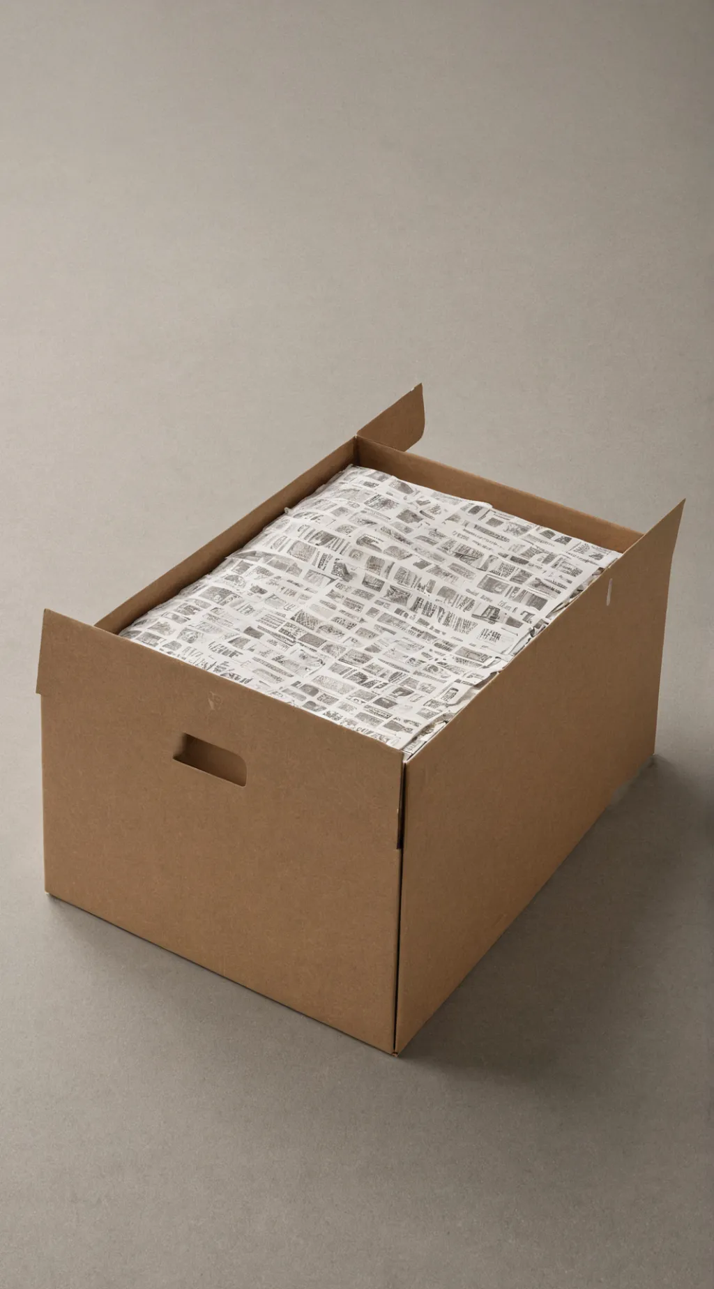 ai character: Character ideas!!! background