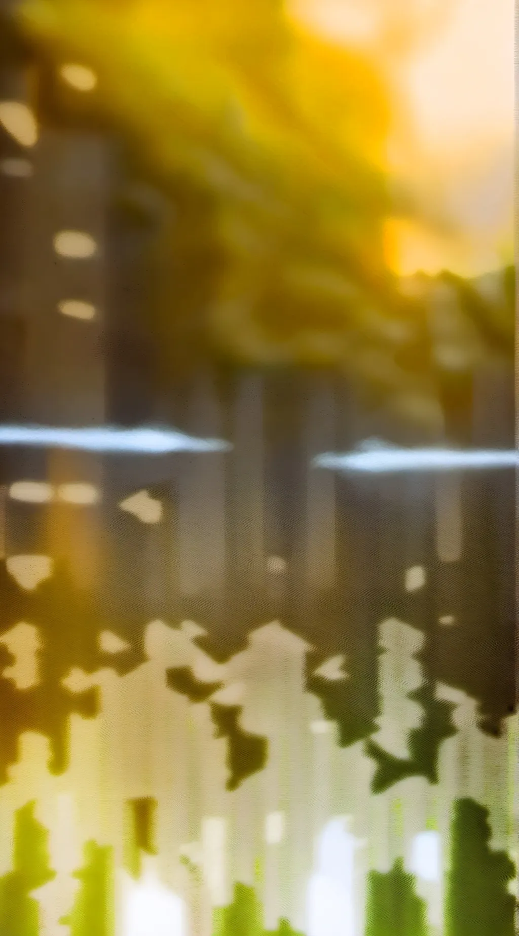 ai character: Fpe backrooms  background