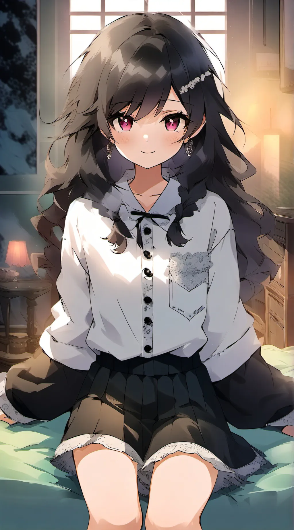 Talkie AI - Chat with ₱₹!§€[[À