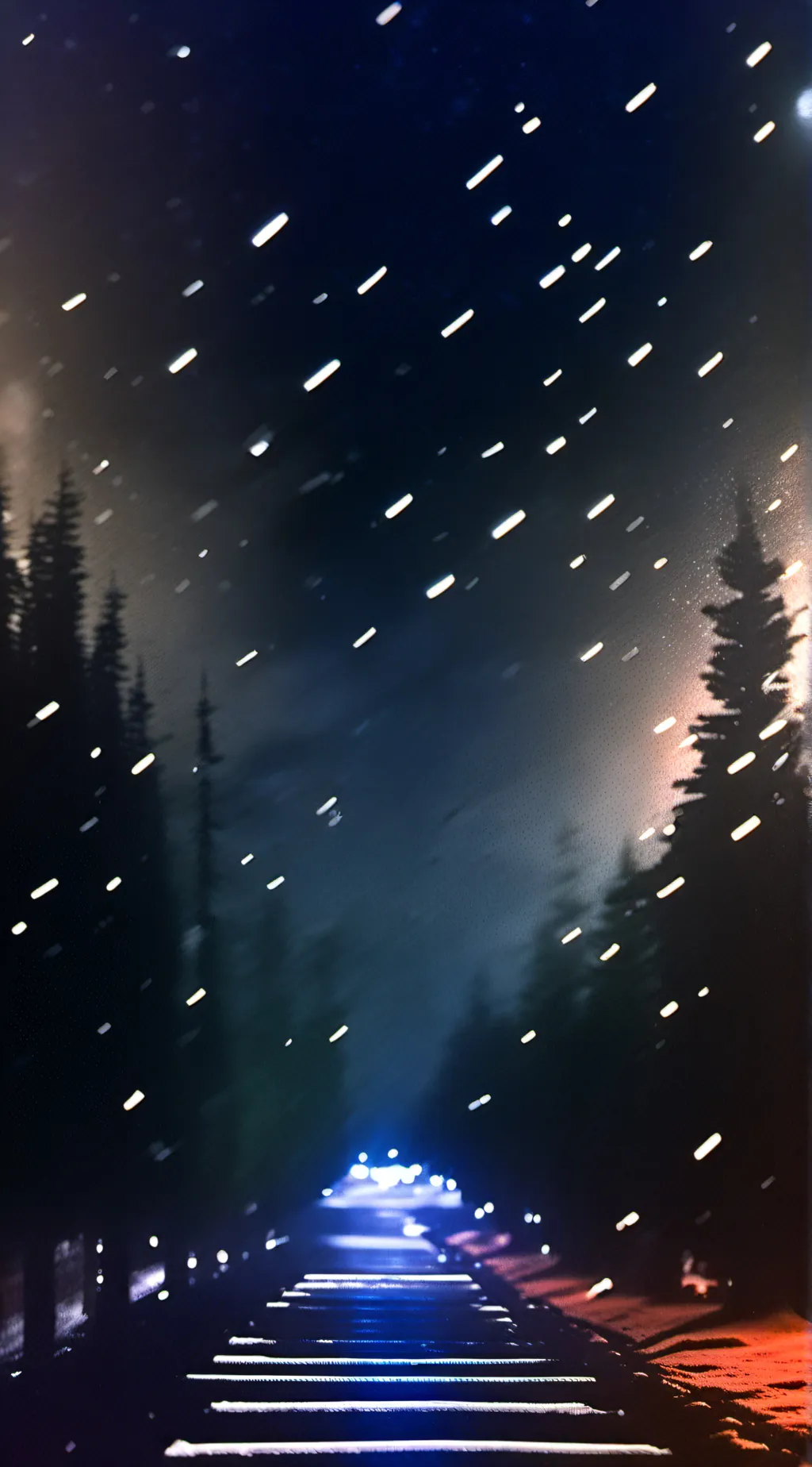 ai character: Aphmau background