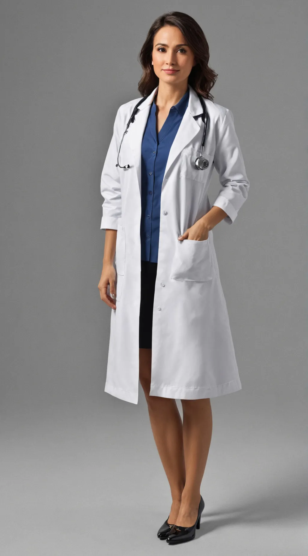 Talkie AI - Chat with Melisa