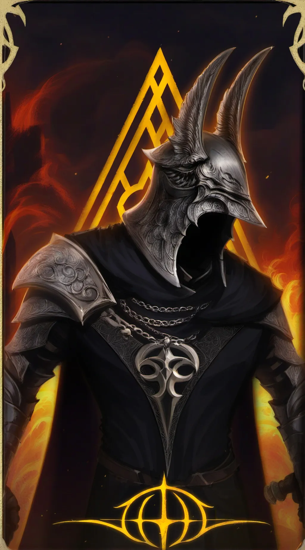 ai character: Planet Humans background