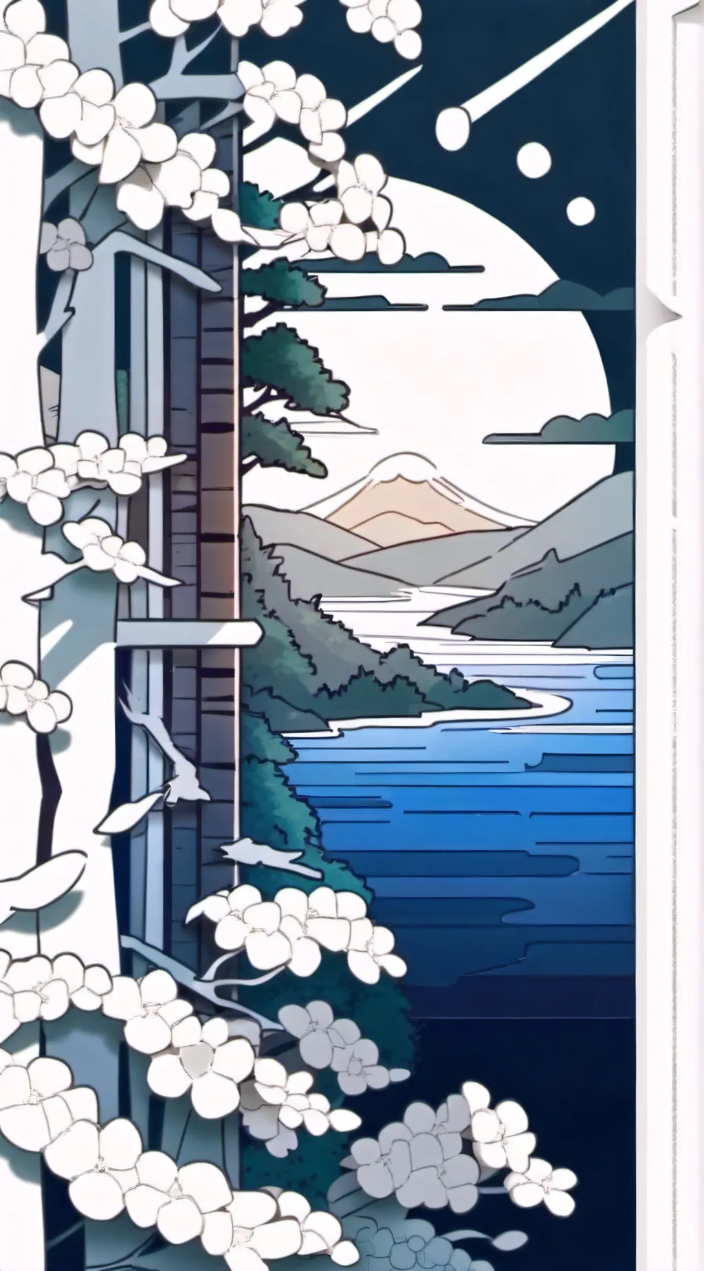 ai character: mm2 but drunk background