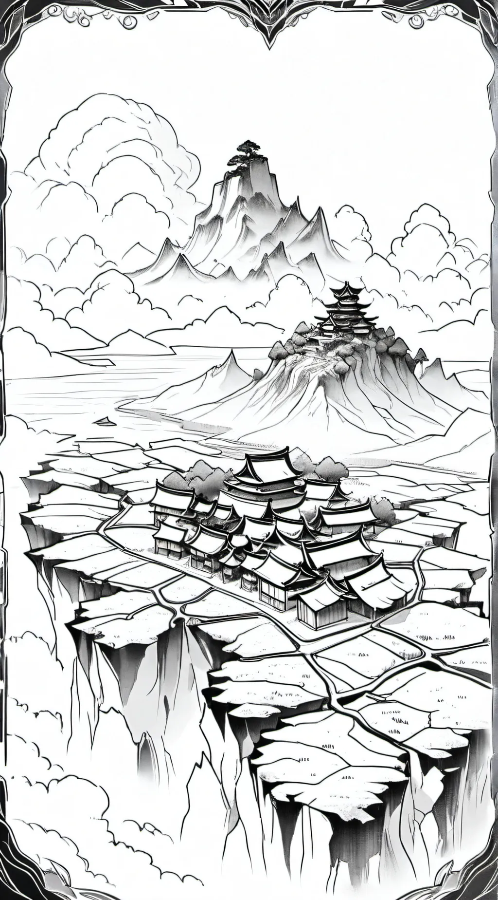 Talkie AI - Chat with tsb