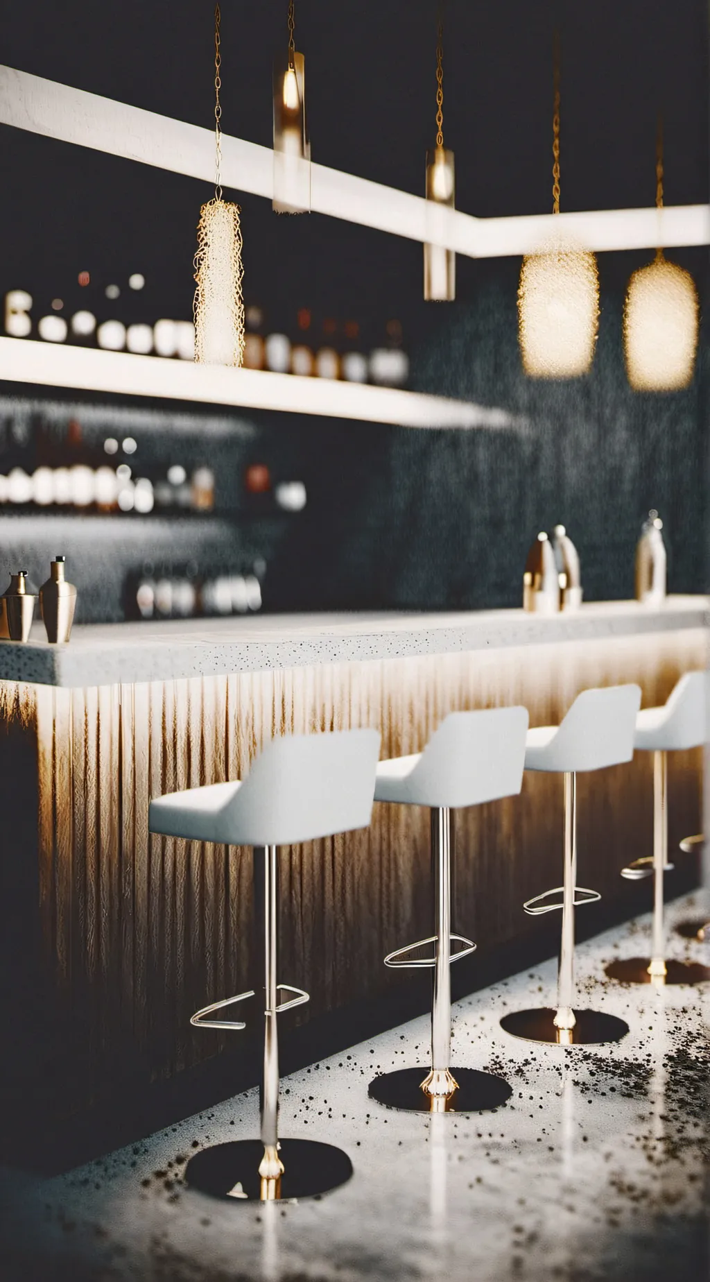 ai character: Thor and Loki background