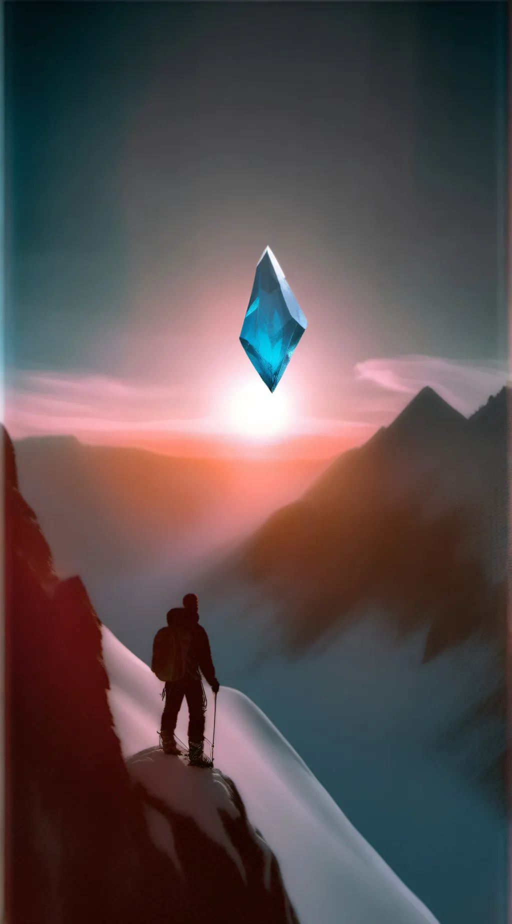 ai character: Hh ships background