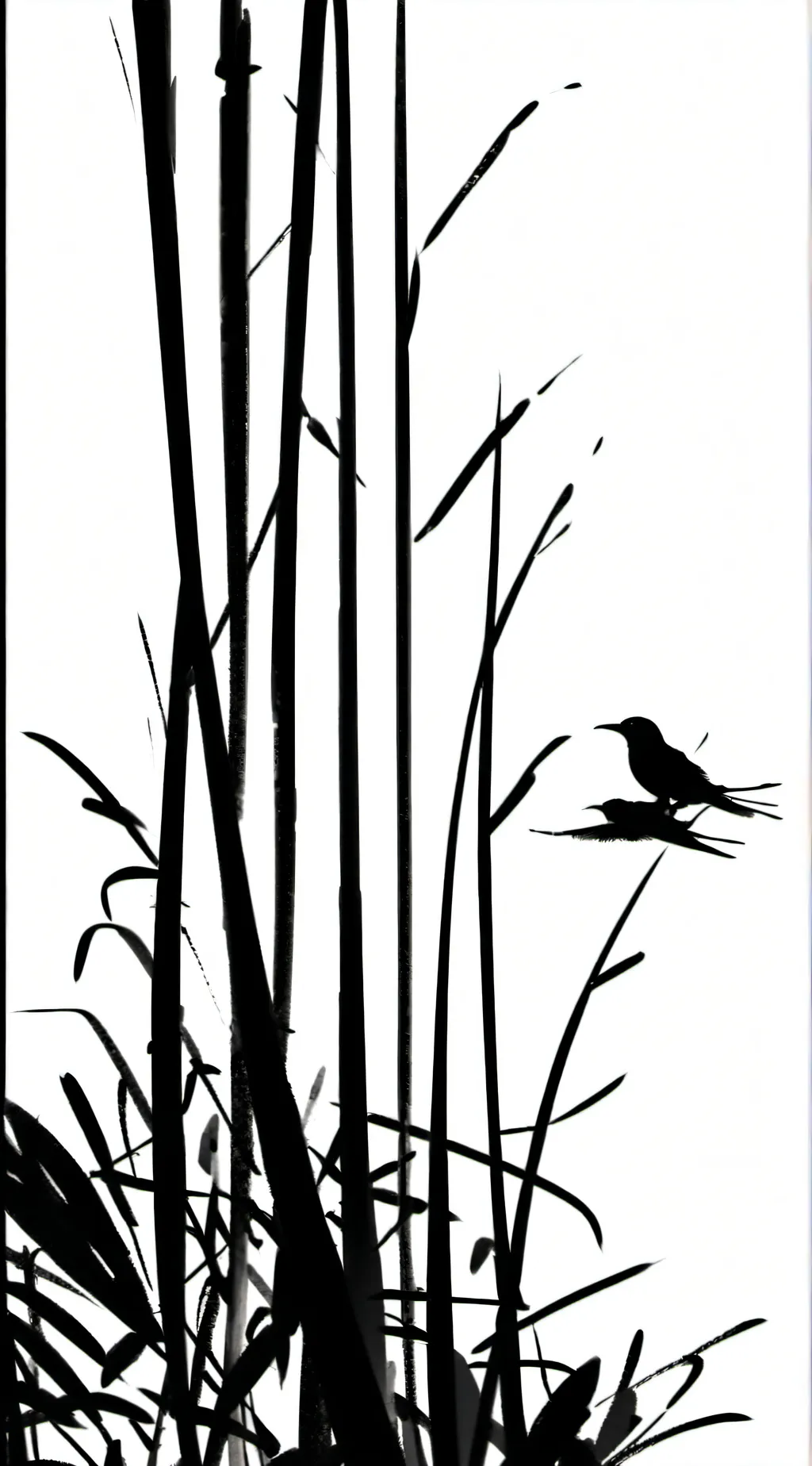 Talkie AI - Chat with Fpe Hates you?!