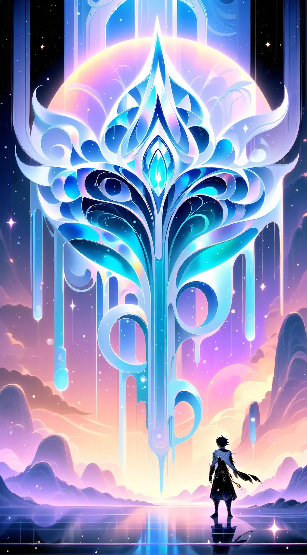 Talkie AI - Chat with famous singer grou