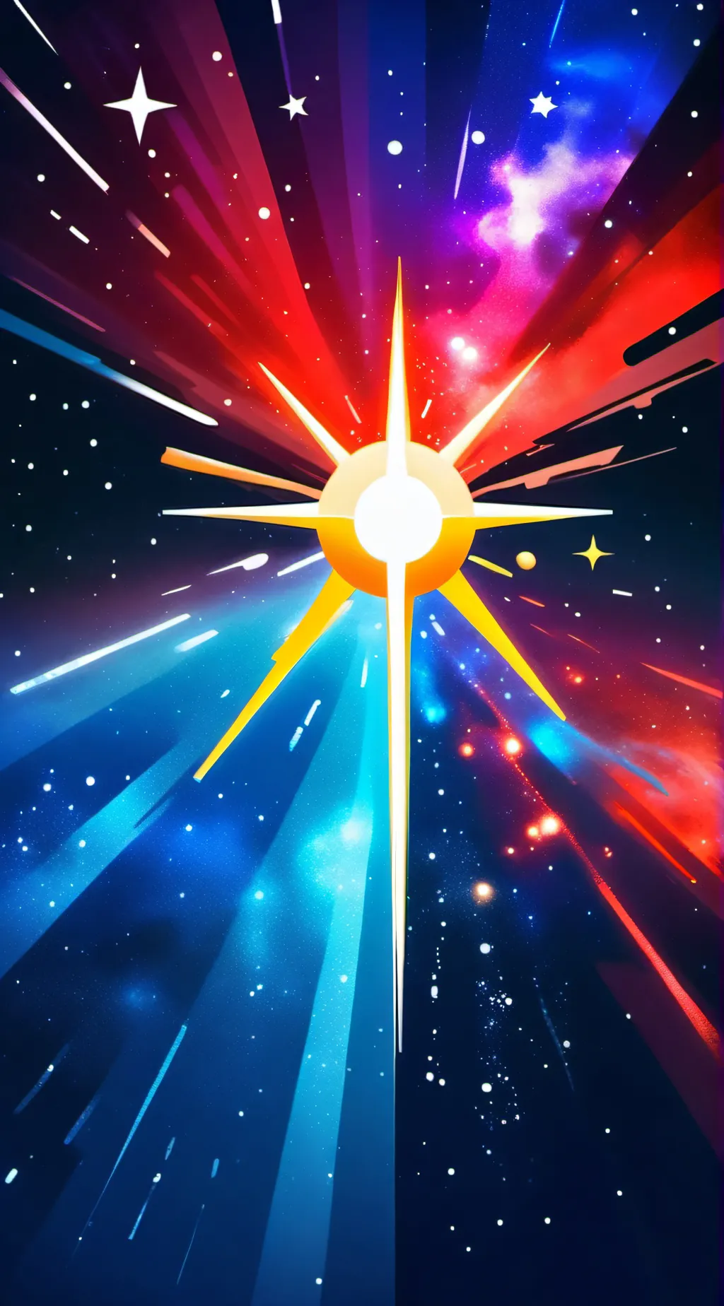 ai character: PhilippinesXChina background