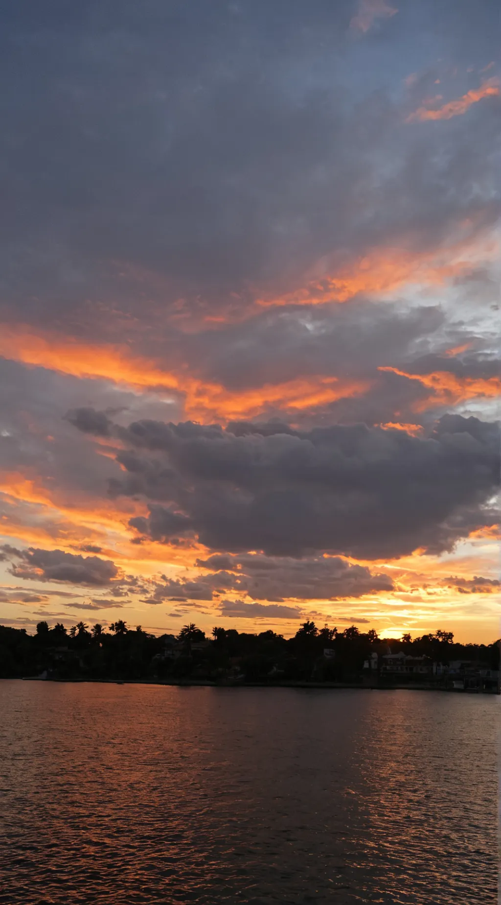 ai character: D4 background