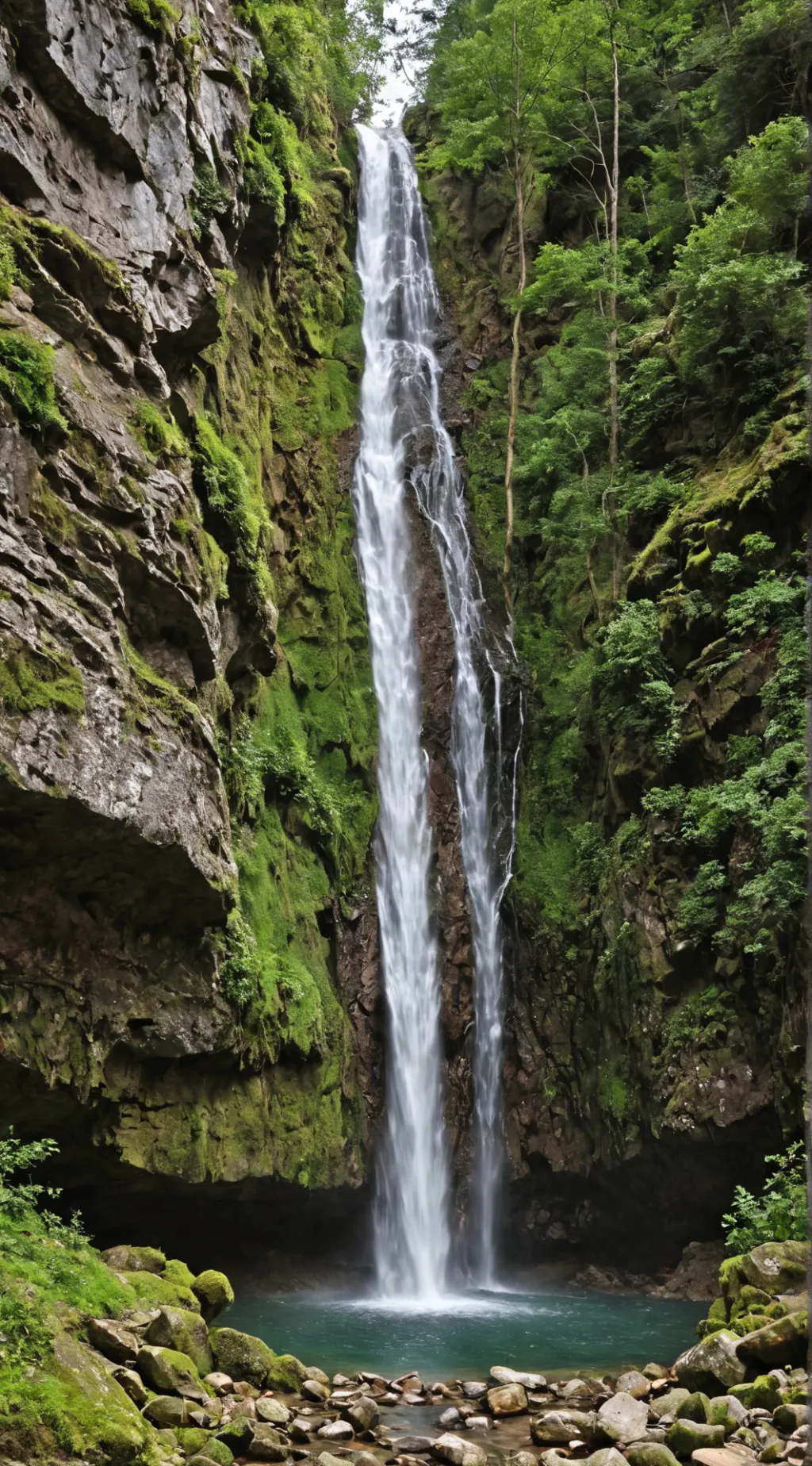 ai character: Skibidi sci drunk background