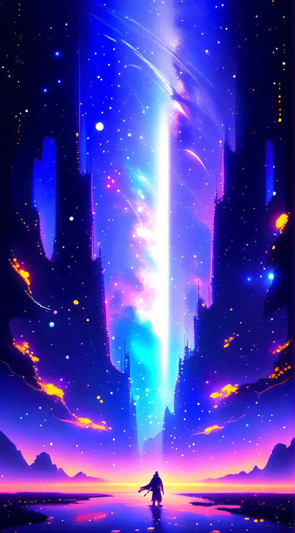 ai character: Giyuu background