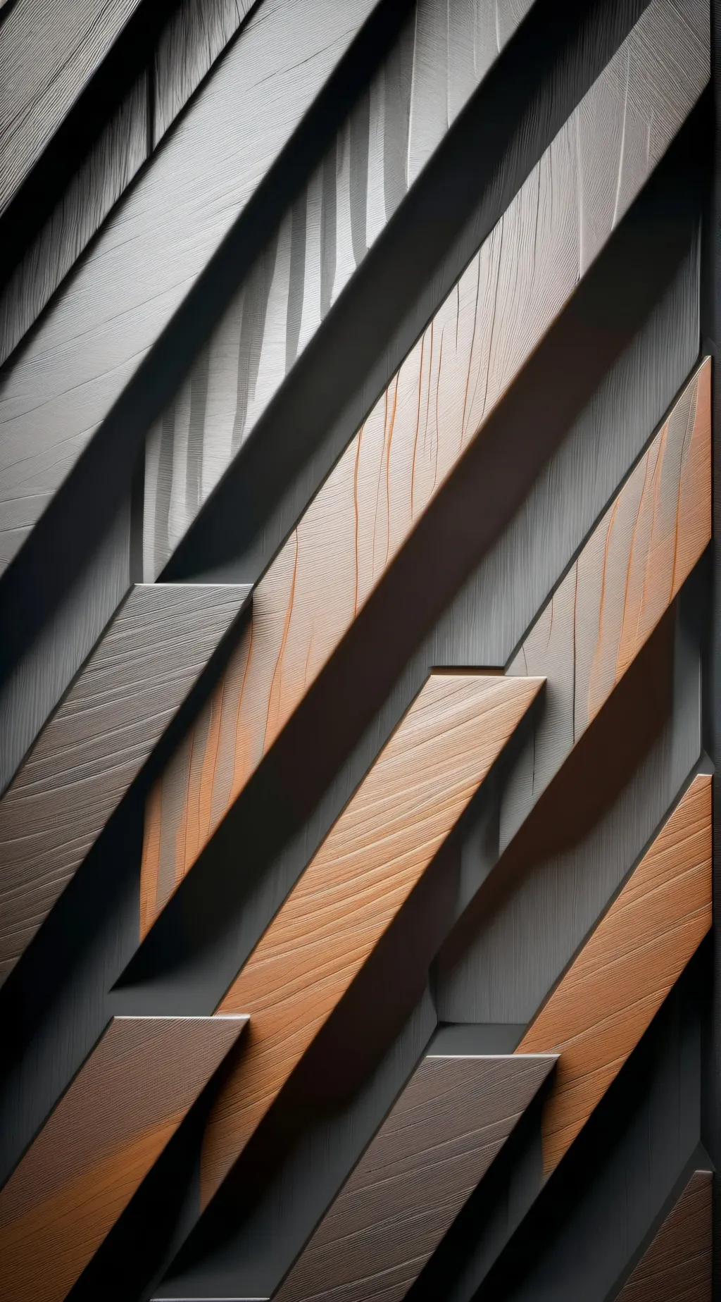 ai character: Are You Okay..? background