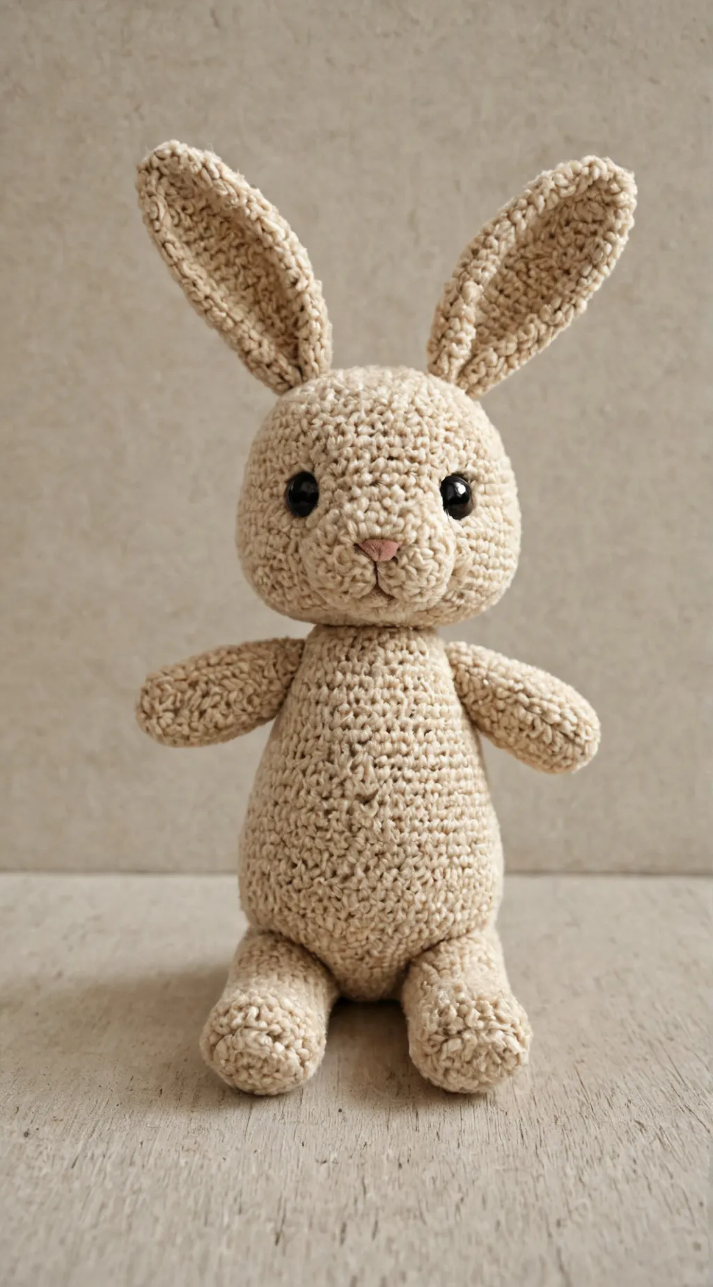 ai character: I love this song background