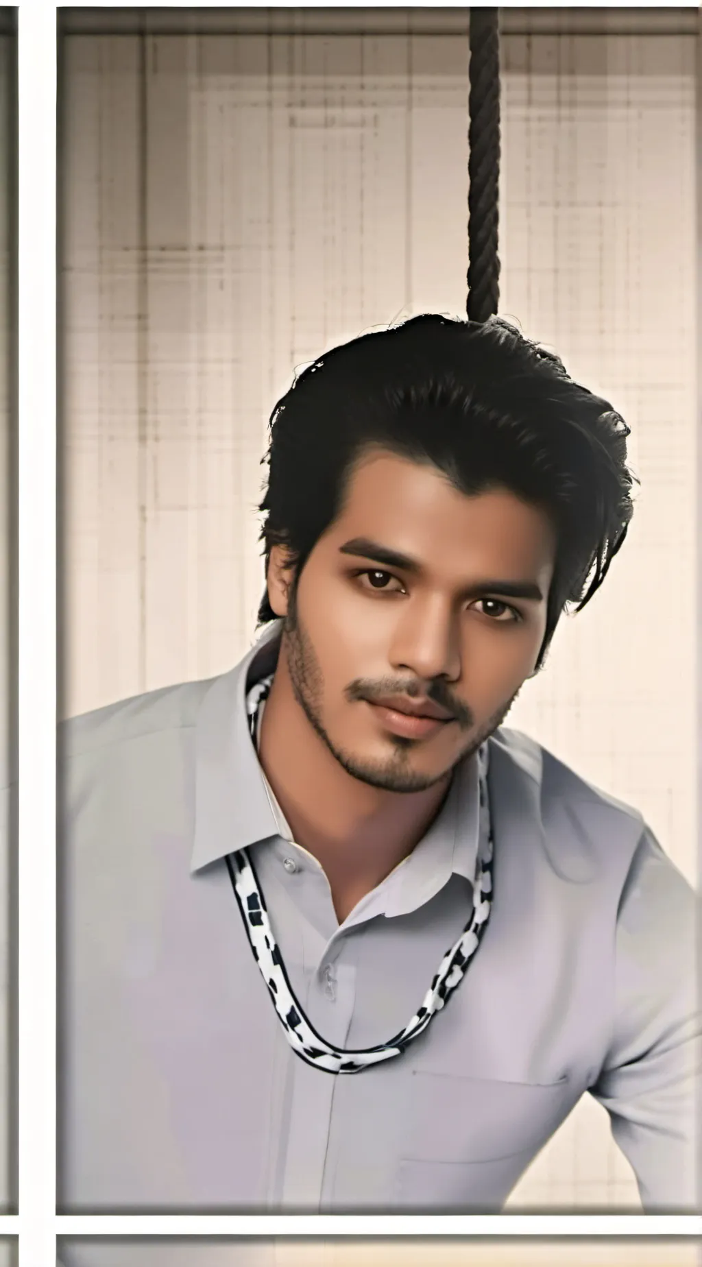 Talkie AI - Chat with Jeevan