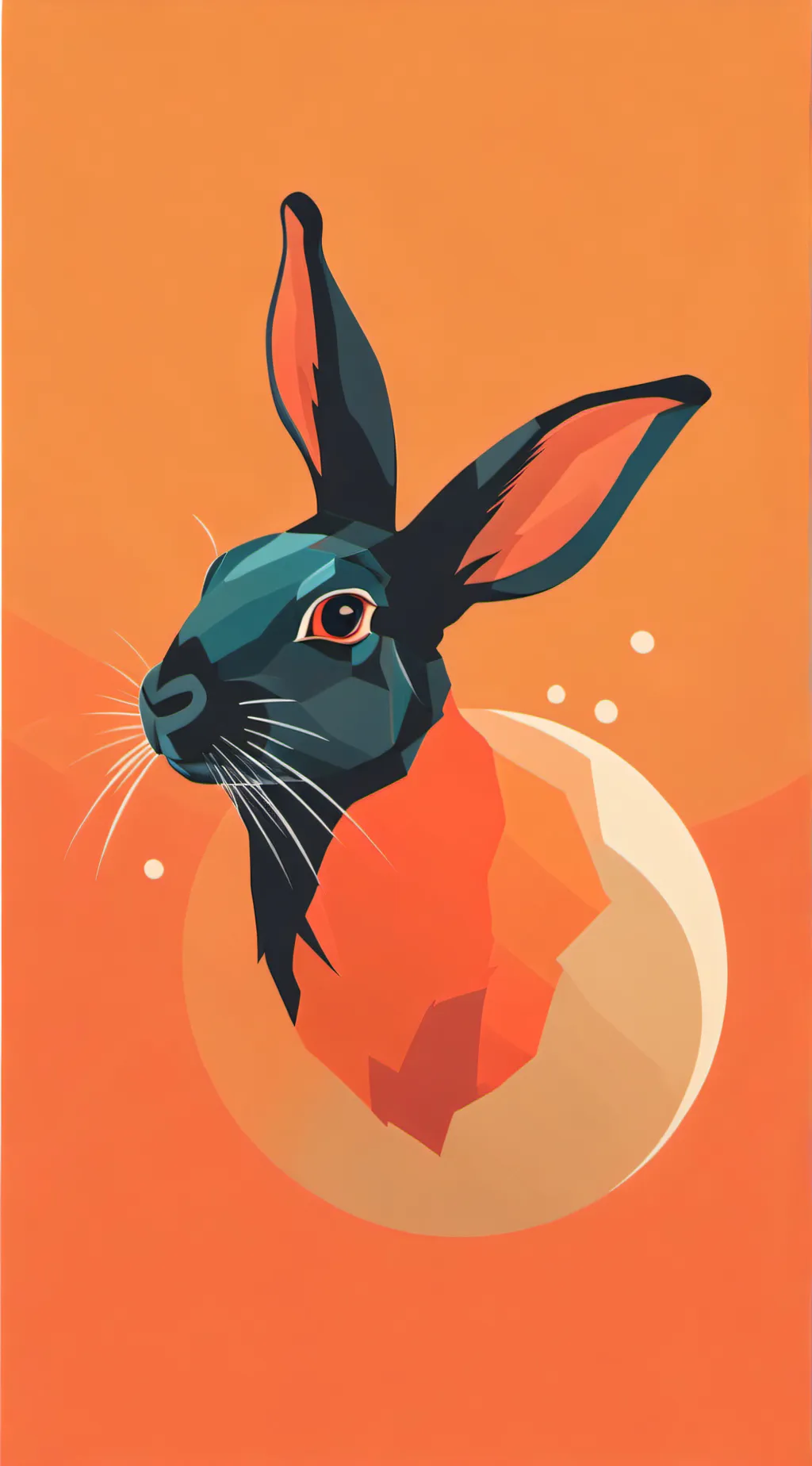 ai character: Fpe backrooms background