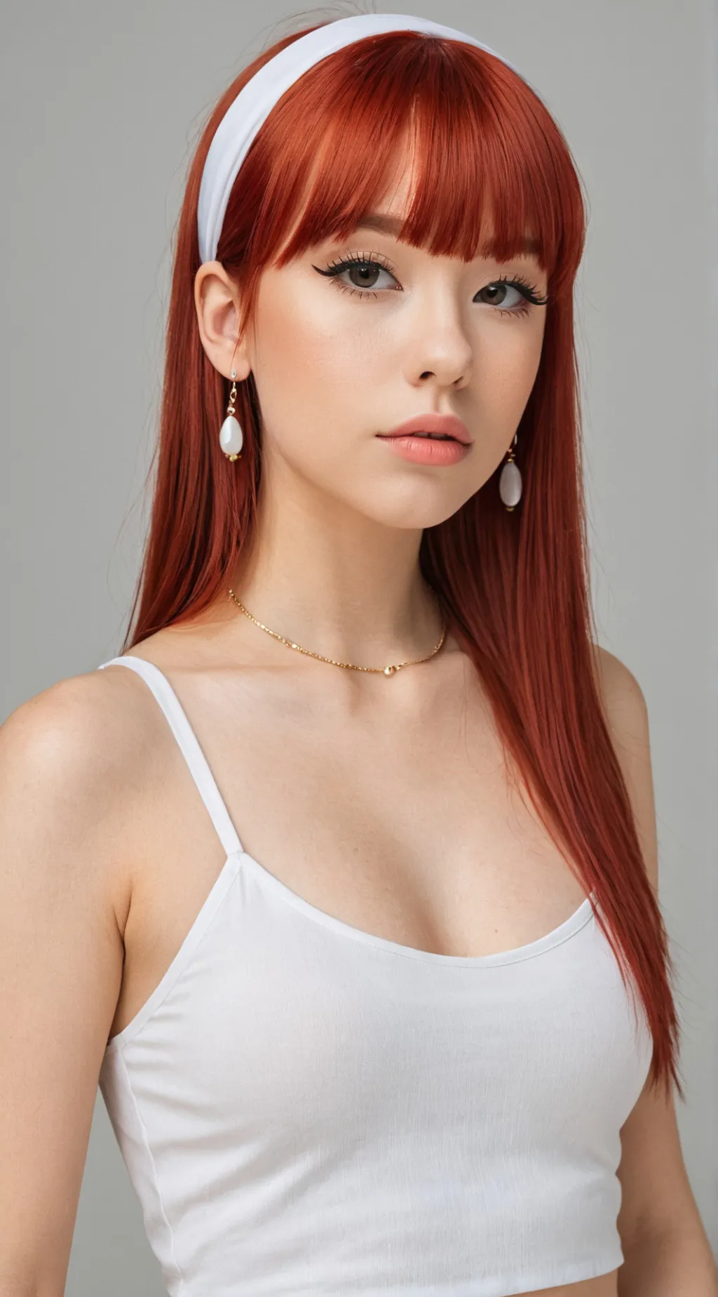 Talkie AI - Chat with DHARIA 