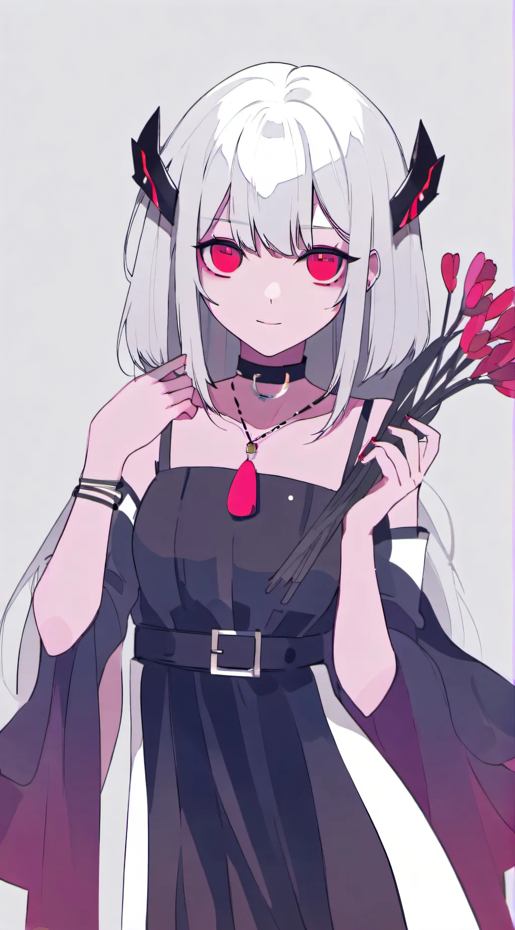 ai character: Takeshi background