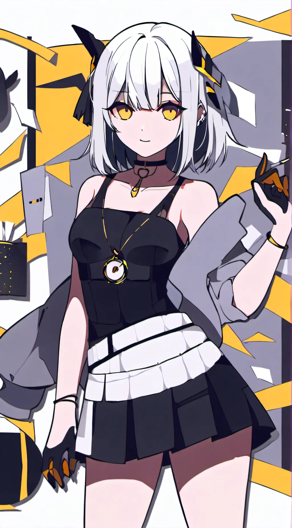 ai character: kny siblings♥️💜💚 background