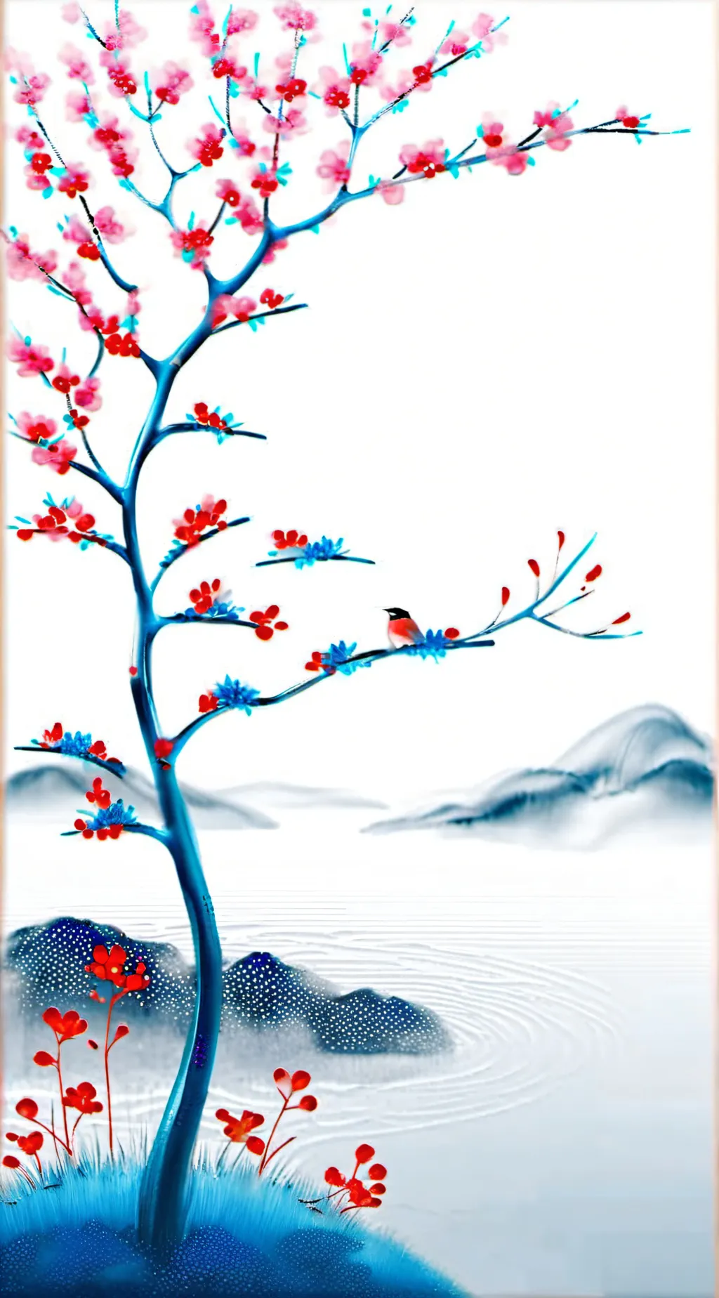 Talkie AI - Chat with Normal day in fpe 