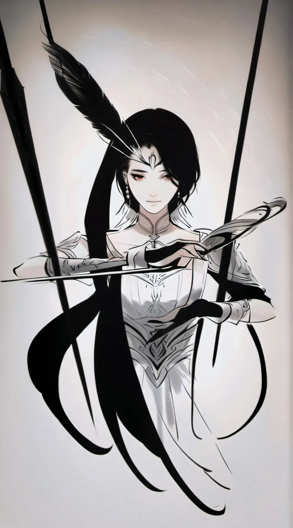 Talkie AI - Chat with Lay