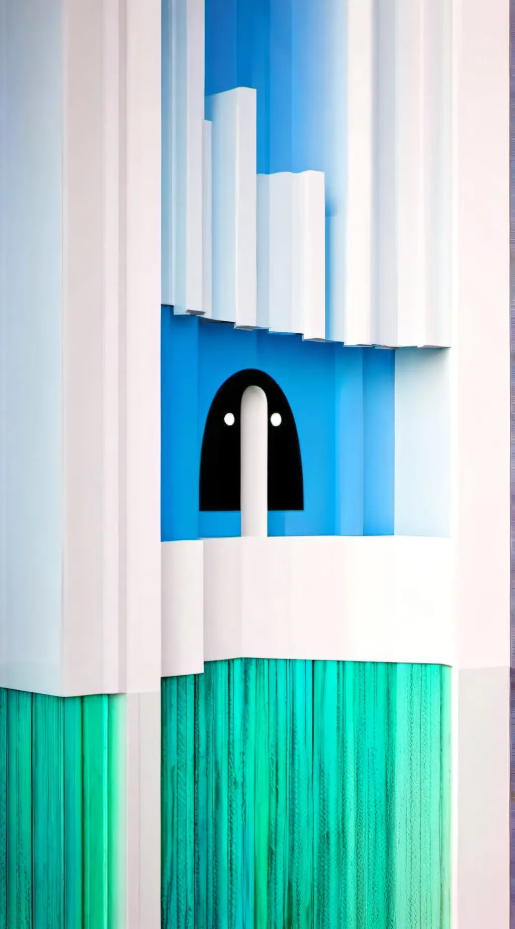 Talkie AI - Chat with Smart phone