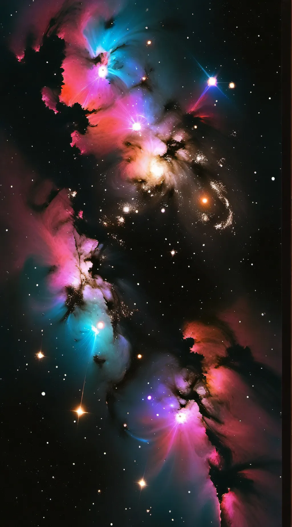 ai character: 𝕊𝕠𝕝𝕒𝕣 𝕓𝕒𝕝𝕝𝕤!  background