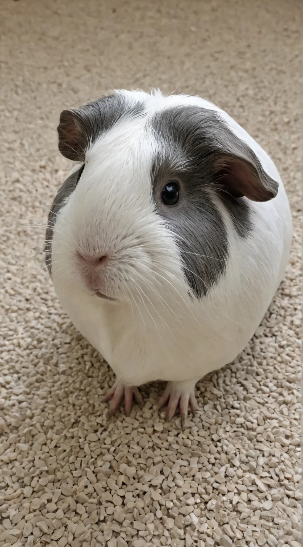 Talkie AI - Chat with Lily