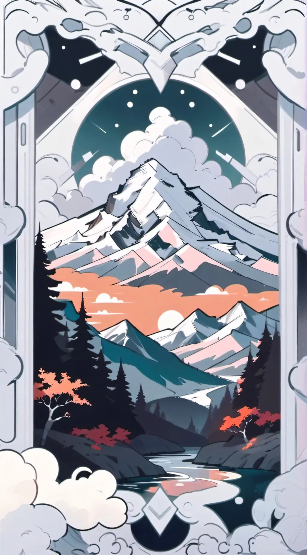 ai character: killing floor fpe background