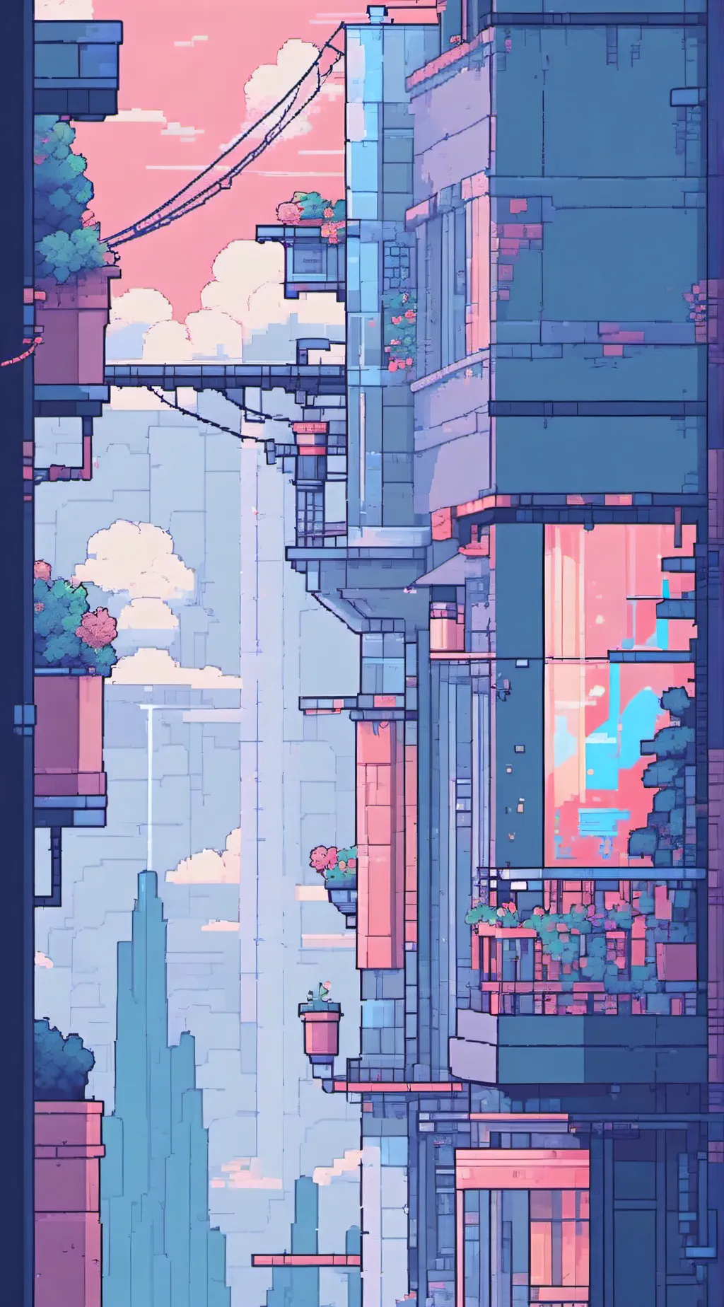 Talkie AI - Chat with scraps