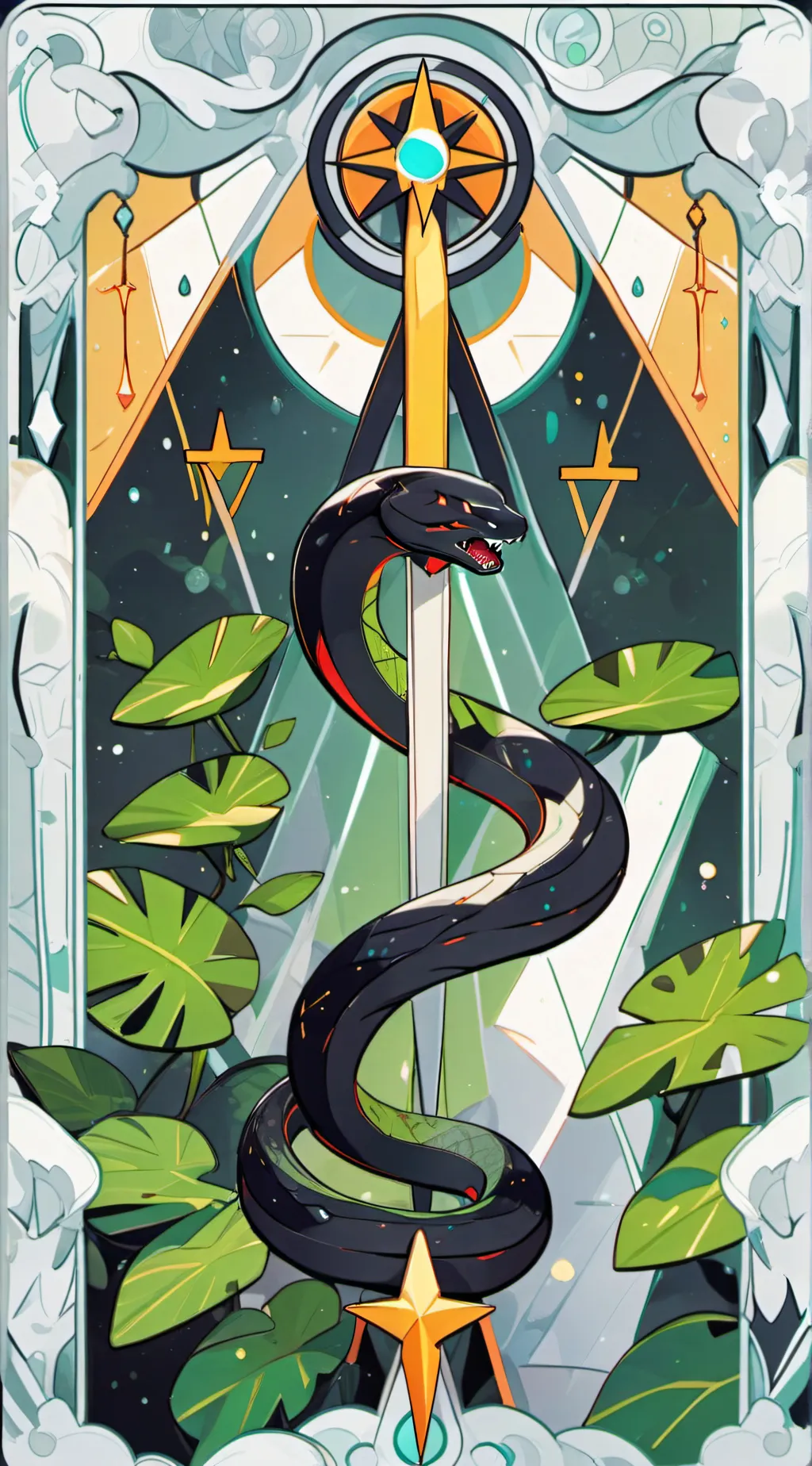 ai character: Me/news￼ background