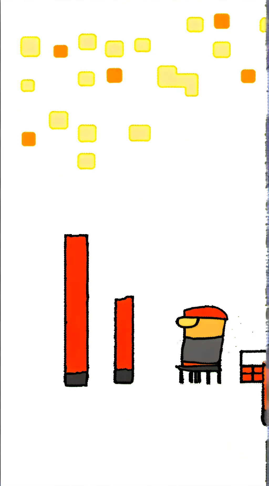 ai character: Petro the Demon background