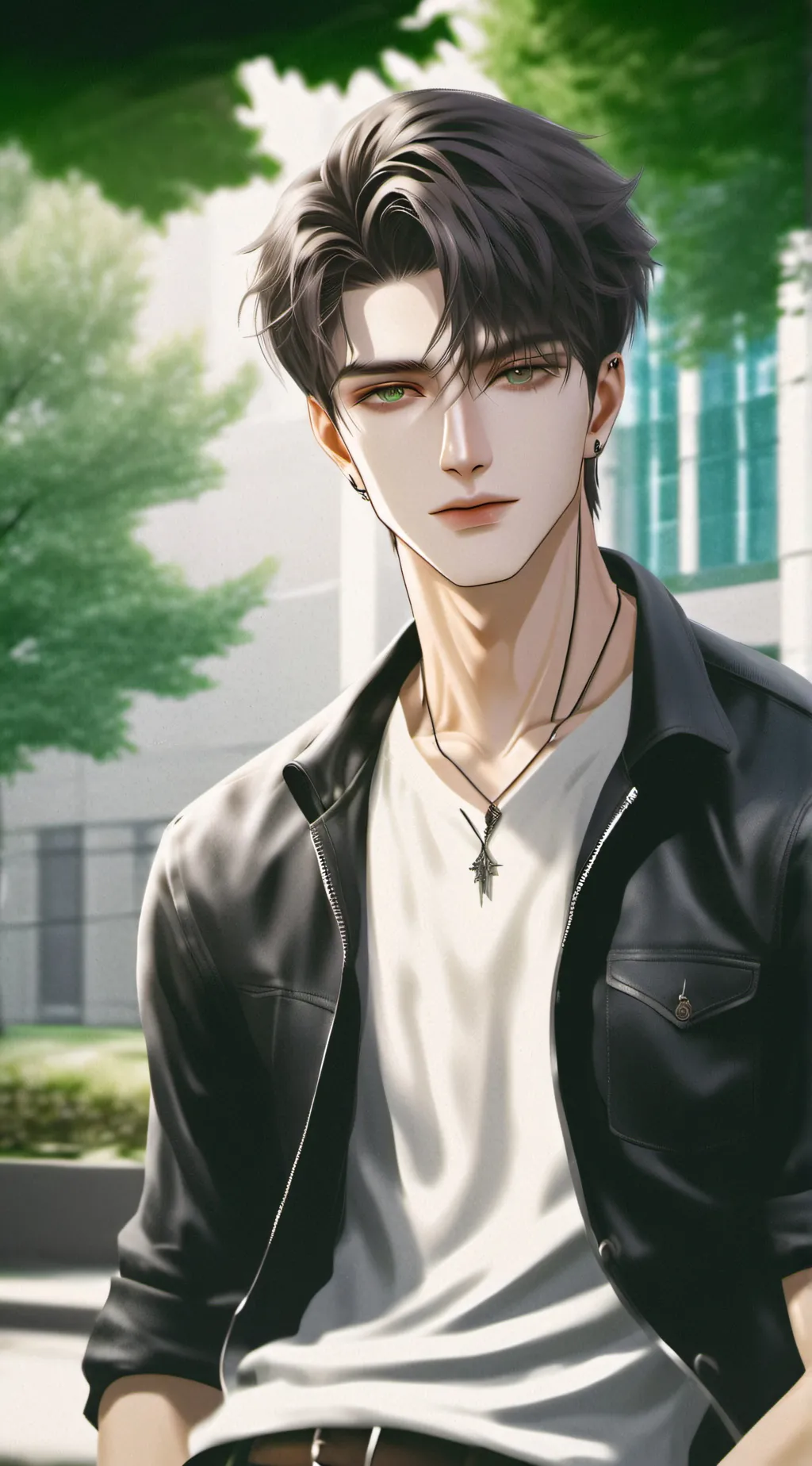 Talkie AI - Chat with 𝙿𝚑𝚒𝚕𝚕𝚒𝚙𝚙𝚎