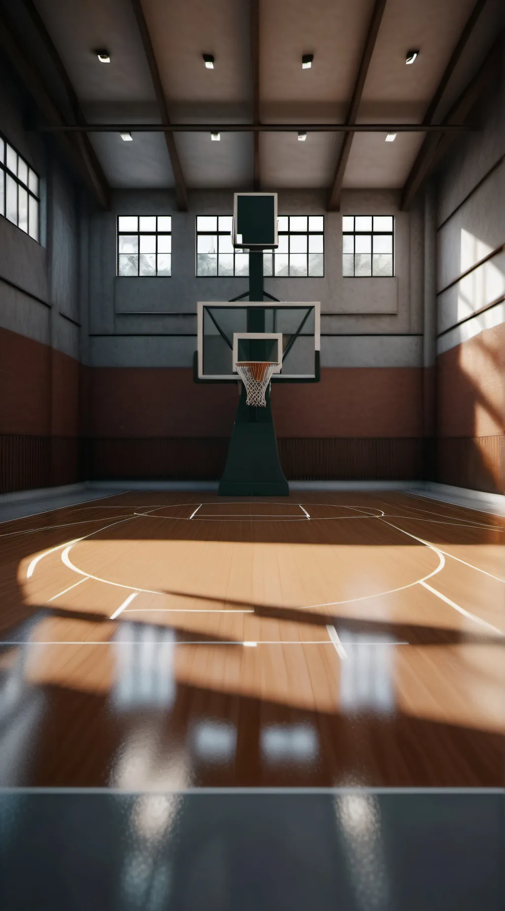 ai character: MHA CHEER! background