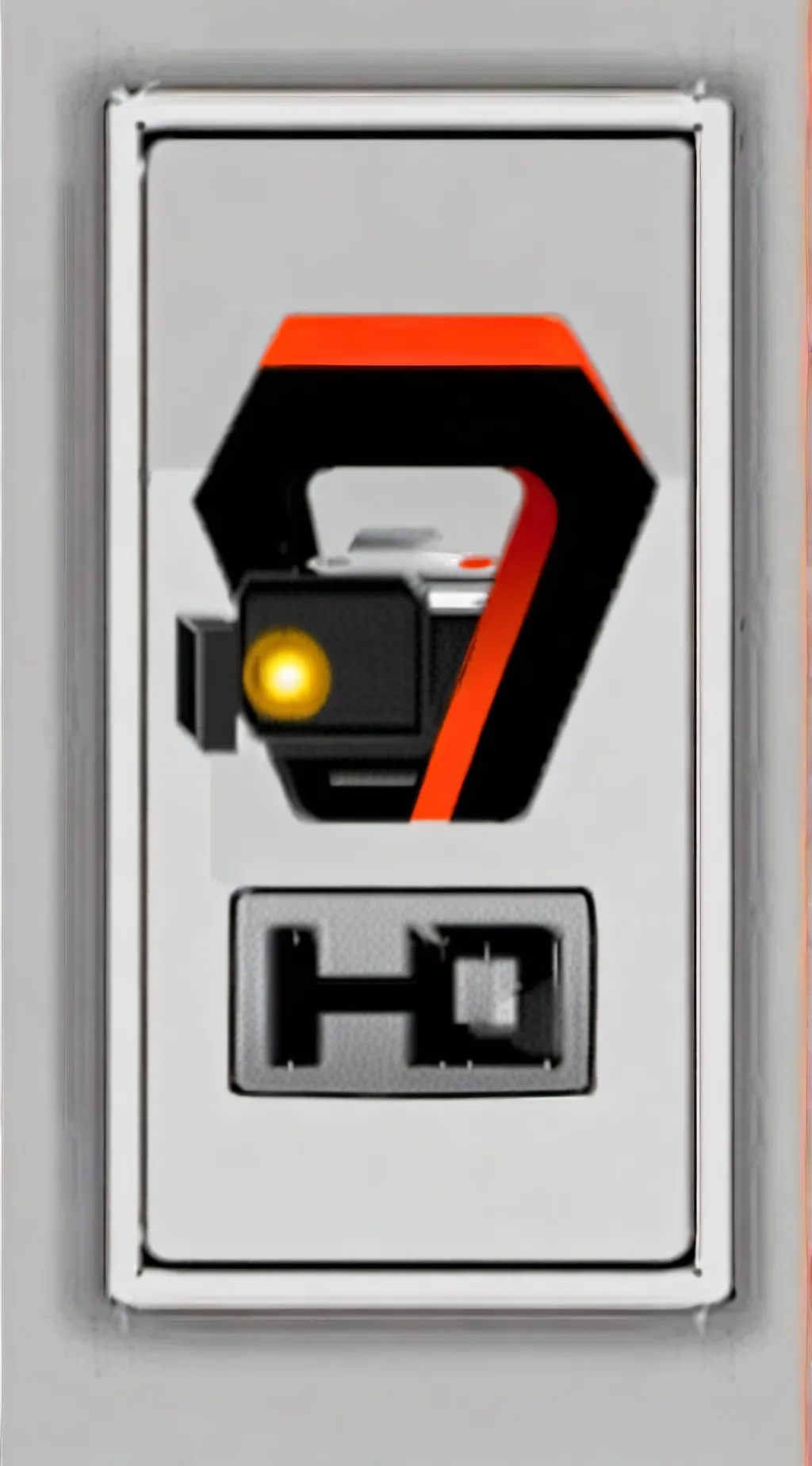 ai character: fpe x pressure background