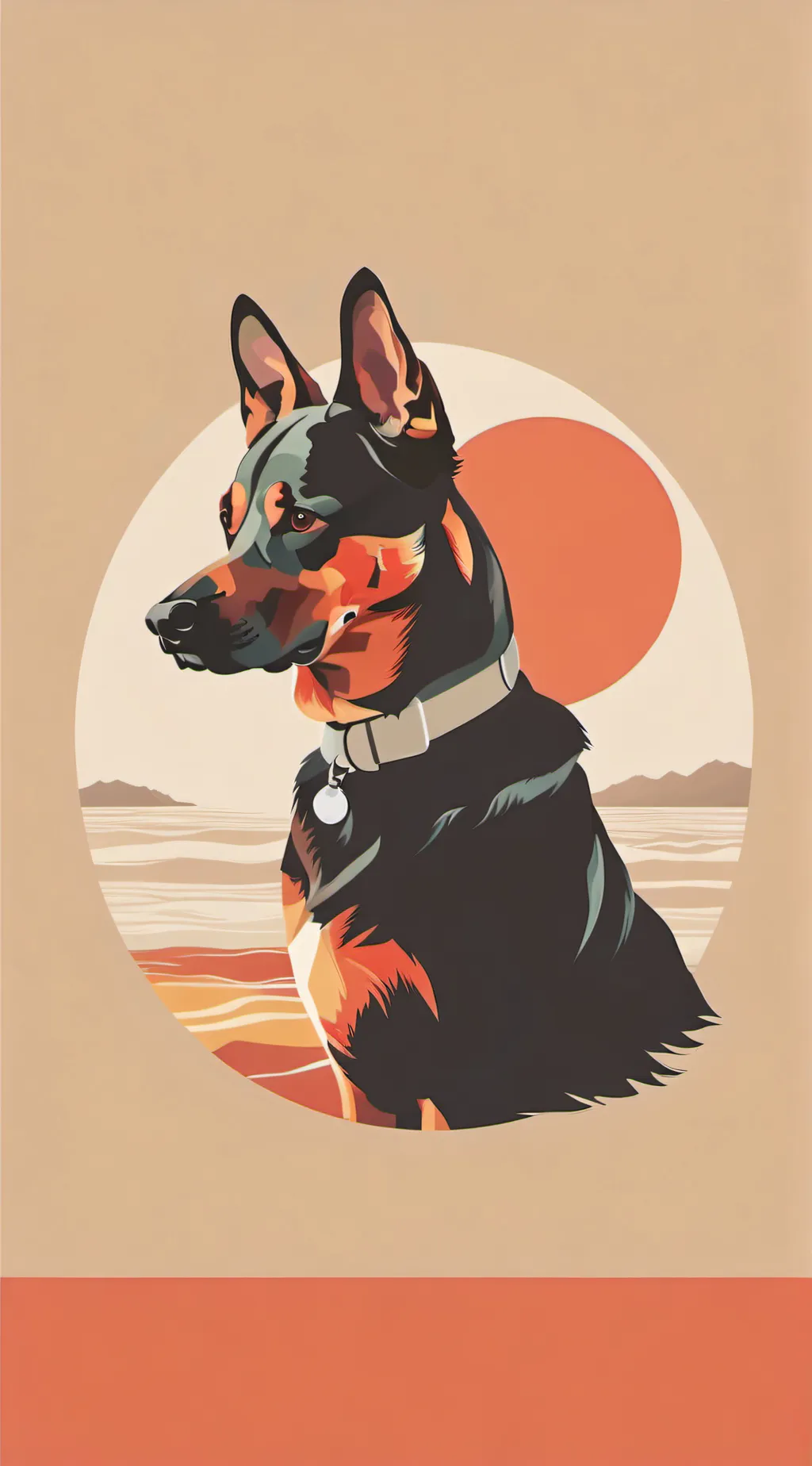 ai character: Slytherin boys ptM background