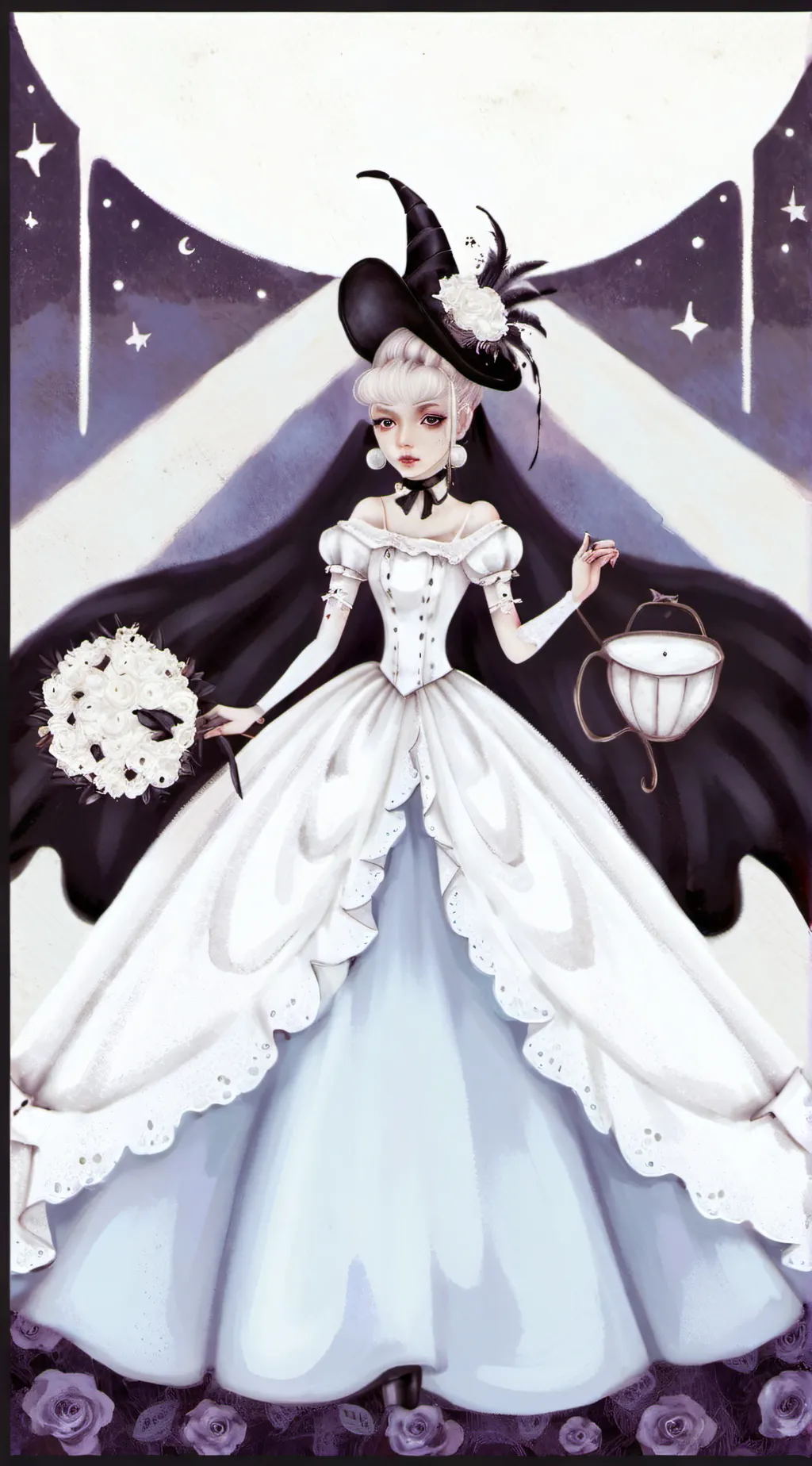 Talkie AI - Chat with dti