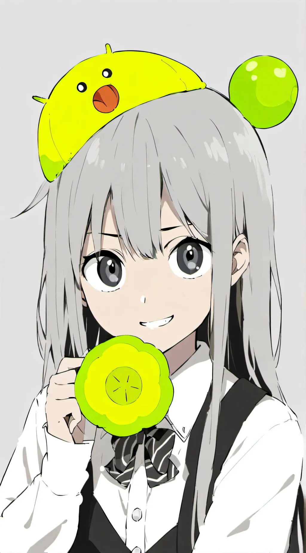 ai character: idk??????¿¿¿¿!!!¡¡ background