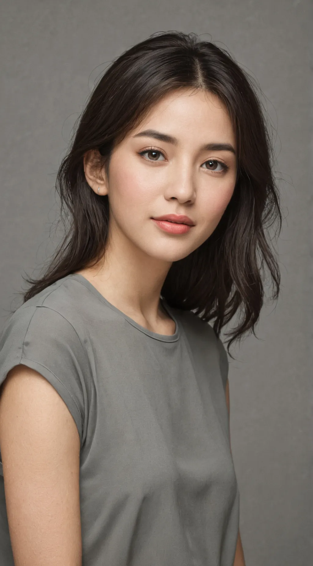 Talkie AI - Chat with Cayla