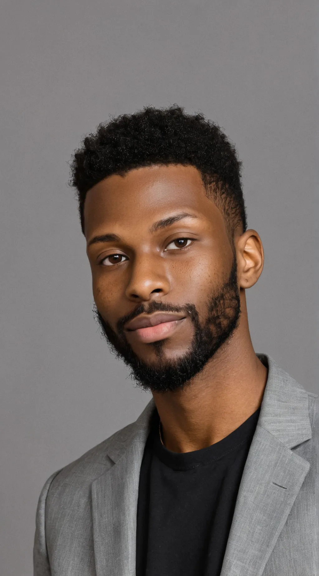 Talkie AI - Chat with Maze