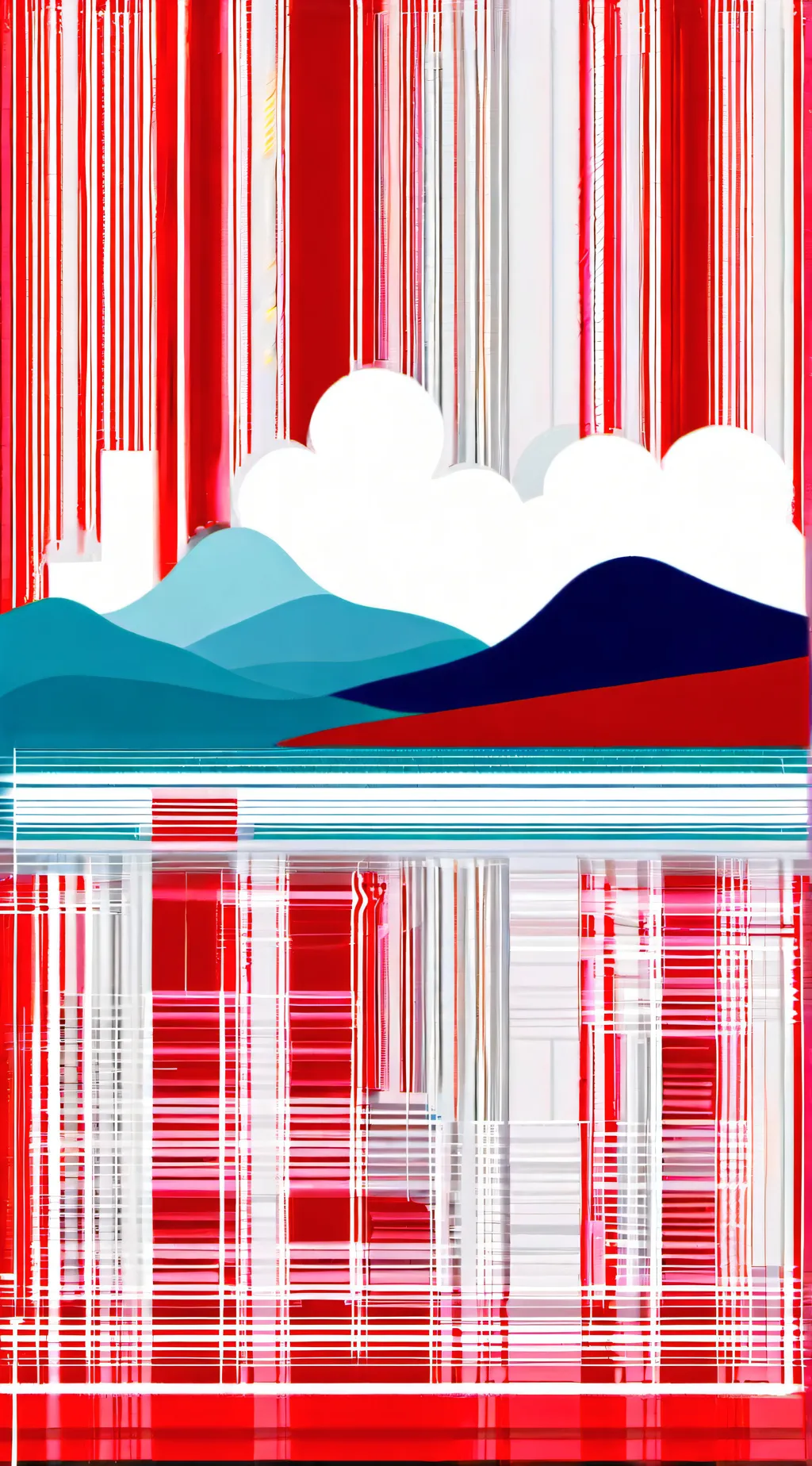 Talkie AI - Chat with razzle and dazzle