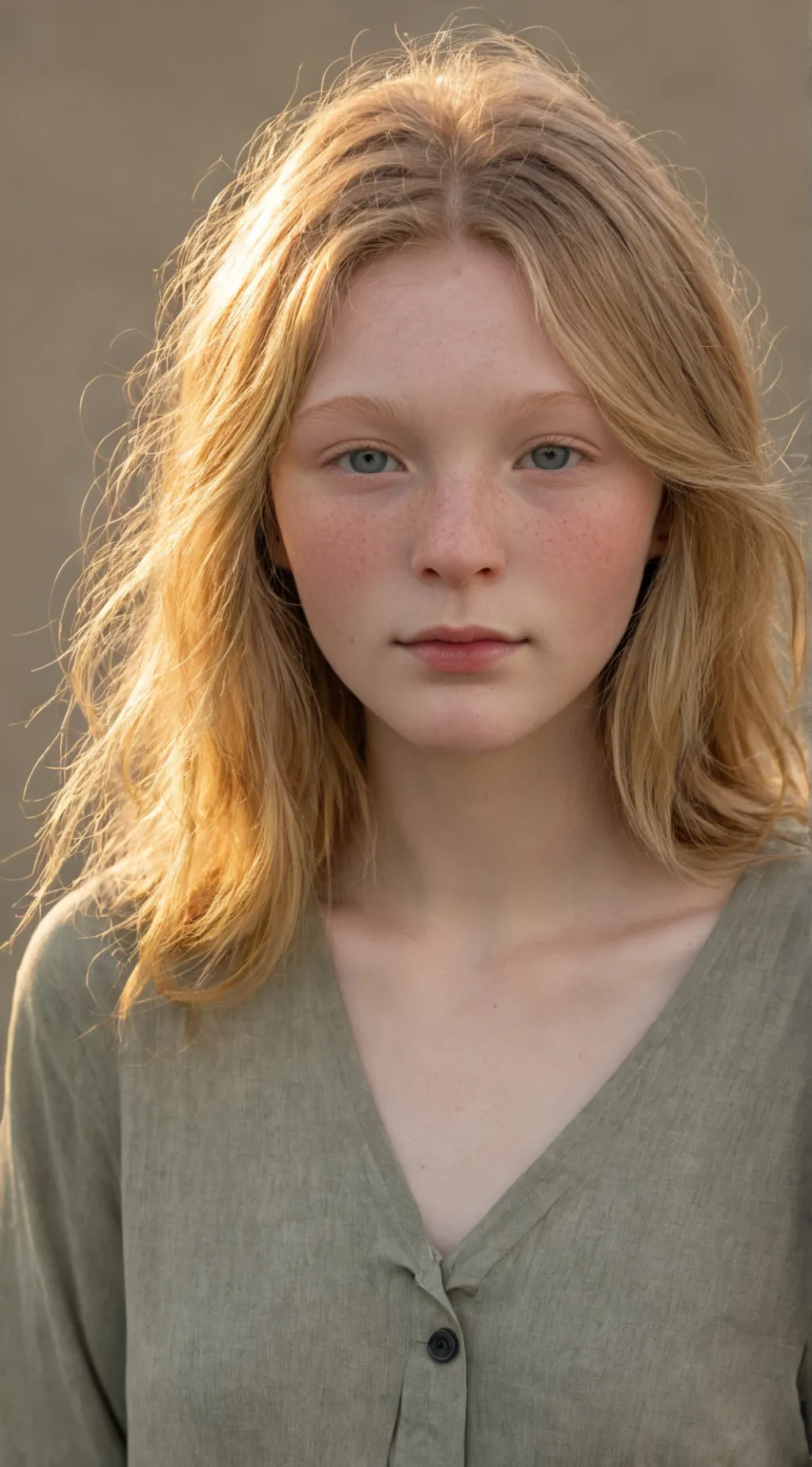 ai character: 💥Izumi Bakugo💥 background