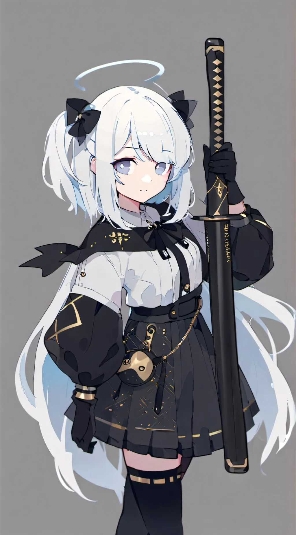 ai character: ds pick me x y/n   background